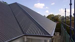 Best Roofing for New Construction  in Brandywine, MD